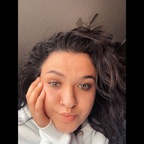 dess.thamess (dess ✨) free OnlyFans Leaks 

 profile picture