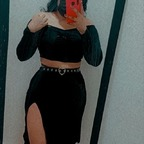 dessgr253 (Desiré Ruiz) free OnlyFans Leaks 

 profile picture