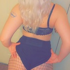 Download dessidreams OnlyFans content for free 

 profile picture