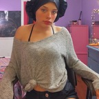 dessiiixxx OnlyFans Leaks 

 profile picture