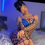 Free access to (@dessireemk21) Leak OnlyFans 

 profile picture