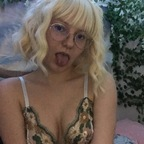 dessnyy OnlyFans Leaks 

 profile picture