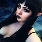 Download dessserpentine OnlyFans leaks for free 

 profile picture