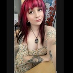 dessssy OnlyFans Leaked Photos and Videos 

 profile picture