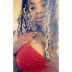 desthemess (Desthemess) OnlyFans Leaked Pictures and Videos 

 profile picture