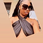 Download destheshitbitchhhhh OnlyFans leaks for free 

 profile picture