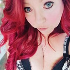 destinationstorm (Stormy) free OnlyFans Leaked Content 

 profile picture