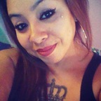 destineebabyy (Destinyee) free OnlyFans Leaked Content 

 profile picture