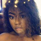 destinidaze (Destini Daze✨) OnlyFans Leaked Videos and Pictures 

 profile picture