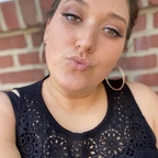 Free access to (destinydean69xoxo) Leaked OnlyFans 

 profile picture