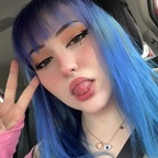 destinylust_ (Dess) OnlyFans Leaked Pictures and Videos 

 profile picture