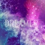 Free access to destinym Leaked OnlyFans 

 profile picture