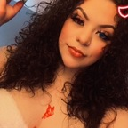 destinymonroecer (Destiny Monroe) free OnlyFans Leaked Videos and Pictures 

 profile picture