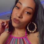 destinyredbone (Destiny Redbone VIP 👑) free OnlyFans content 

 profile picture