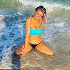 Onlyfans leaks destinystarr81 

 profile picture