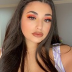 Onlyfans leak destinyykeith 

 profile picture