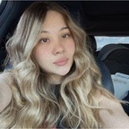 desxvo (Des 🦋) OnlyFans Leaked Pictures & Videos 

 profile picture