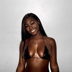 Onlyfans leak dettelabella 

 profile picture
