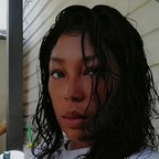 devadomme OnlyFans Leaked Photos and Videos 

 profile picture