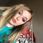 Download devan_fisher OnlyFans content for free 

 profile picture