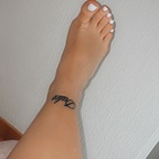 Devī Lee devi_lee Leaks OnlyFans 

 profile picture