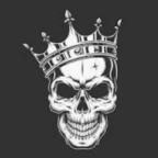 deviant806 OnlyFans Leaks 

 profile picture