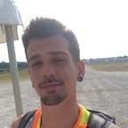 deviantboi (Anthony) OnlyFans content 

 profile picture