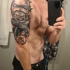 deviantfree (Tattoo Daddy Free) free OnlyFans Leaked Content 

 profile picture