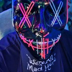 Free access to (deviantwithamask) Leaks OnlyFans 

 profile picture