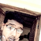 swarup das (devil) Leaked OnlyFans 

 profile picture