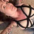 devil_burger (Kabra) OnlyFans content 

 profile picture