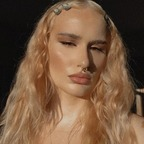 devilbels OnlyFans Leak 

 profile picture