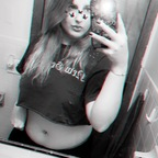 Onlyfans leak devilgir 

 profile picture