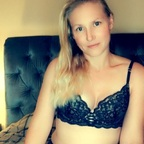 Download devilishpixie OnlyFans leaks for free 

 profile picture