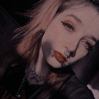 devilishsin (Devilish Lady Sin) free OnlyFans content 

 profile picture
