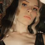 Onlyfans leak devilmoonlightbaby 

 profile picture