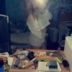 devilpup1734 OnlyFans Leaked 

 profile picture