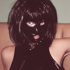 Download devils_dildo OnlyFans leaks for free 

 profile picture