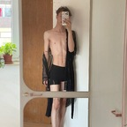 Onlyfans leaked devilsangelbaby 

 profile picture