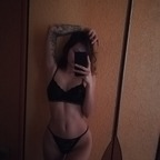 devilsbaby_mia OnlyFans Leaked 

 profile picture