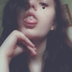 devilsbabygirl_1 OnlyFans Leaks 

 profile picture