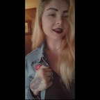 devilsdivine666 (Ak Dreyer) OnlyFans Leaked Pictures & Videos 

 profile picture