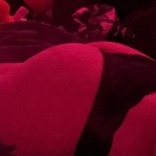 devilsgxxdgirl (Lxttie) free OnlyFans Leaks 

 profile picture