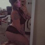 Download devilsinparadise OnlyFans content for free 

 profile picture