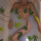 Download devilslilgirl2 OnlyFans content for free 

 profile picture