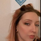 Download devilslilsis OnlyFans content for free 

 profile picture