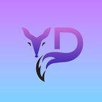 Onlyfans leak devilsplayground6 

 profile picture