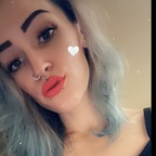 Download devilstemptress526 OnlyFans leaks for free 

 profile picture