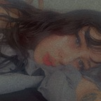 🖤 devil w𖤐ifu 🖤 @devilwaifu Leaked OnlyFans 

 profile picture