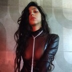 Onlyfans leak devilysiix 

 profile picture